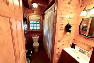 2226 Chesapeake Ln, Centralia, IL 62801 - Photo 11