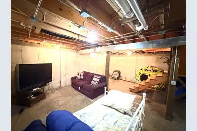 2226 Chesapeake Lane, Centralia, IL 62801 - Photo 17