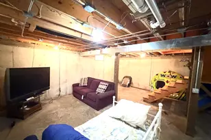 2226 Chesapeake Ln, Centralia, IL 62801 - Photo 17