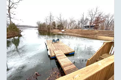 2226 Chesapeake Lane, Centralia, IL 62801 - Photo 5