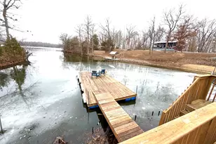 2226 Chesapeake Ln, Centralia, IL 62801 - Photo 5