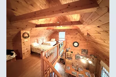 2226 Chesapeake Lane, Centralia, IL 62801 - Photo 15