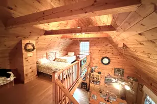 2226 Chesapeake Ln, Centralia, IL 62801 - Photo 15