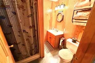 2226 Chesapeake Ln, Centralia, IL 62801 - Photo 19