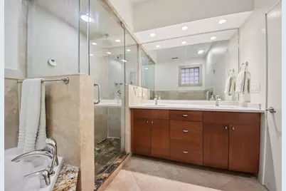 3929 N Ashland Avenue #2, Chicago, IL 60613 - Photo 17