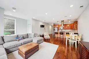 3929 N Ashland Ave, Chicago, IL 60613 - Photo 7