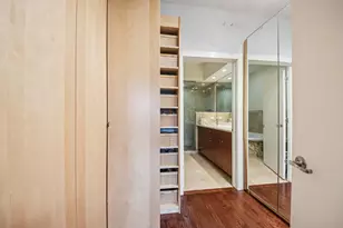 3929 N Ashland Ave, Chicago, IL 60613 - Photo 15