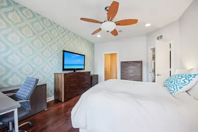 3929 N Ashland Avenue #2, Chicago, IL 60613 - Photo 13