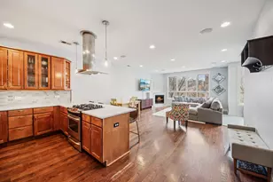 3929 N Ashland Ave, Chicago, IL 60613 - Photo 3