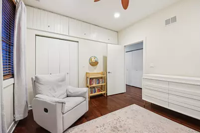 3929 N Ashland Avenue #2, Chicago, IL 60613 - Photo 23