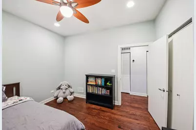 3929 N Ashland Avenue #2, Chicago, IL 60613 - Photo 21