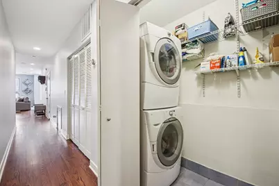 3929 N Ashland Avenue #2, Chicago, IL 60613 - Photo 25