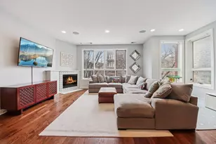 3929 N Ashland Ave, Chicago, IL 60613 - Photo 5