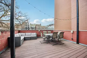 3929 N Ashland Ave, Chicago, IL 60613 - Photo 29