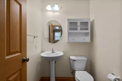 416 Frankfort Avenue, Oswego, IL 60543 - Photo 13