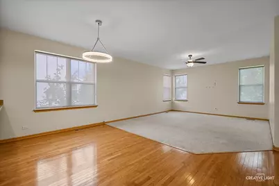 416 Frankfort Avenue, Oswego, IL 60543 - Photo 5