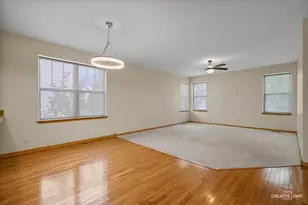 416 Frankfort Ave, Oswego, IL 60543 - Photo 5