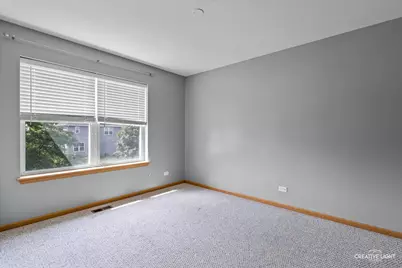 416 Frankfort Avenue, Oswego, IL 60543 - Photo 19