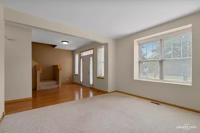 416 Frankfort Avenue, Oswego, IL 60543 - Photo 3