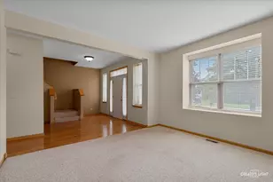 416 Frankfort Ave, Oswego, IL 60543 - Photo 3