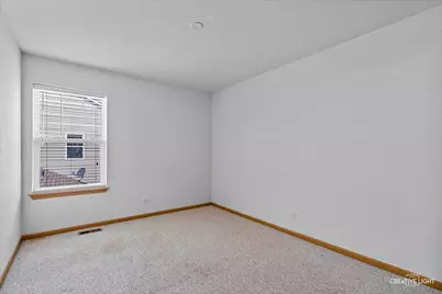 416 Frankfort Avenue, Oswego, IL 60543 - Photo 17