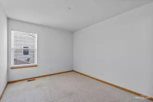 416 Frankfort Ave, Oswego, IL 60543 - Photo 17