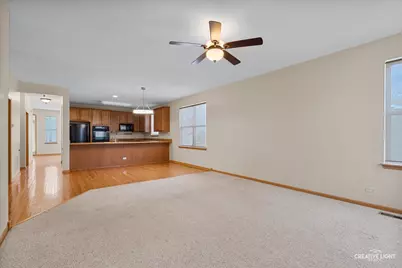 416 Frankfort Avenue, Oswego, IL 60543 - Photo 7