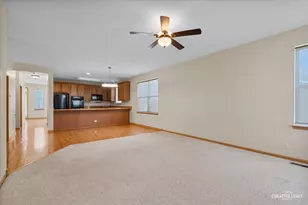 416 Frankfort Ave, Oswego, IL 60543 - Photo 7