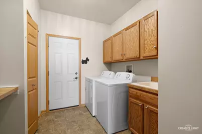 416 Frankfort Avenue, Oswego, IL 60543 - Photo 11