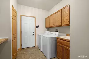 416 Frankfort Ave, Oswego, IL 60543 - Photo 11