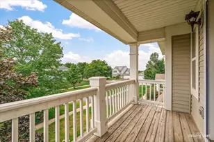 416 Frankfort Ave, Oswego, IL 60543 - Photo 21