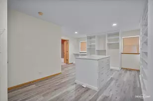 416 Frankfort Ave, Oswego, IL 60543 - Photo 15