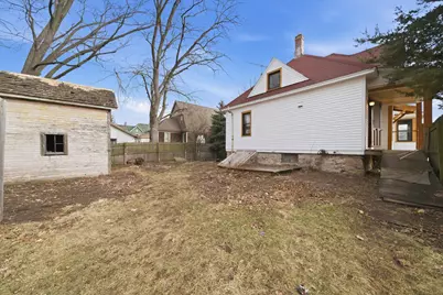 605 N Seminary Avenue, Woodstock, IL 60098 - Photo 21