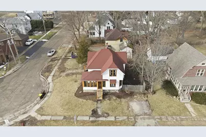 605 N Seminary Avenue, Woodstock, IL 60098 - Photo 25