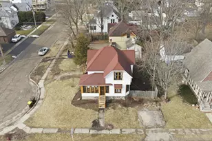 605 N Seminary Ave, Woodstock, IL 60098 - Photo 25