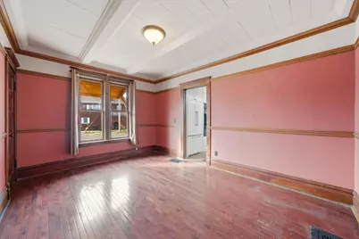 605 N Seminary Avenue, Woodstock, IL 60098 - Photo 7