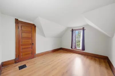 605 N Seminary Avenue, Woodstock, IL 60098 - Photo 13