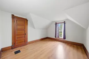 605 N Seminary Ave, Woodstock, IL 60098 - Photo 13