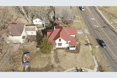 605 N Seminary Avenue, Woodstock, IL 60098 - Photo 27