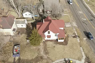 605 N Seminary Ave, Woodstock, IL 60098 - Photo 27