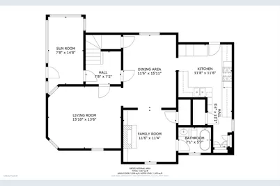 605 N Seminary Avenue, Woodstock, IL 60098 - Photo 31