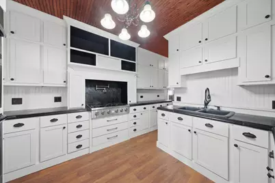 605 N Seminary Avenue, Woodstock, IL 60098 - Photo 3