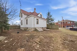 605 N Seminary Ave, Woodstock, IL 60098 - Photo 23