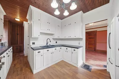 605 N Seminary Avenue, Woodstock, IL 60098 - Photo 5