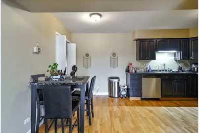 701 Limerick Lane #3B, Schaumburg, IL 60193 - Photo 7