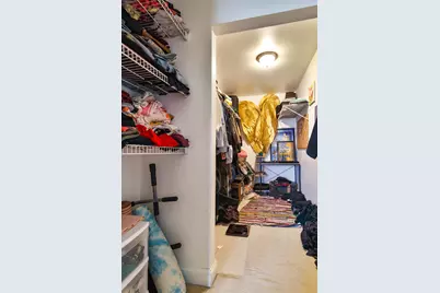 701 Limerick Lane #3B, Schaumburg, IL 60193 - Photo 11