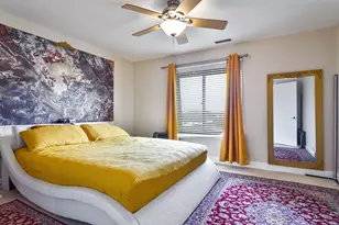 701 Limerick Ln, Schaumburg, IL 60193 - Photo 9