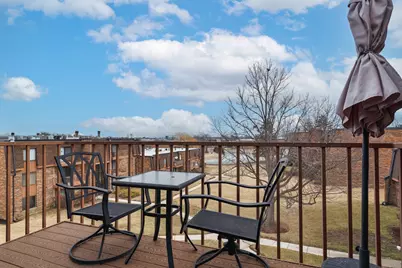 701 Limerick Lane #3B, Schaumburg, IL 60193 - Photo 13