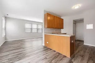 4137 Blackstone Dr, Aurora, IL 60504 - Photo 7