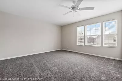 4137 Blackstone Drive #4137, Aurora, IL 60504 - Photo 15